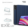 Чохол до планшета Armorstandart Smart Case Xiaomi Redmi Pad Pro / Poco Pad Blue (ARM77455)