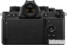 Цифровий фотоапарат Nikon Zf body (VOA120AE)