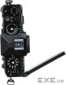 Цифровий фотоапарат Nikon Zf body (VOA120AE)