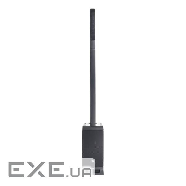 Акустична система JBL IRX ONE (JBL-IRXONE-EK)