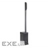 Акустична система JBL IRX ONE (JBL-IRXONE-EK)