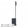 Акустична система JBL IRX ONE (JBL-IRXONE-EK)