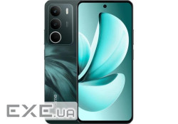 Мобільний телефон C71 RMX5303 6/128 GREEN REALME (RMX53036/128 GREEN REALME)