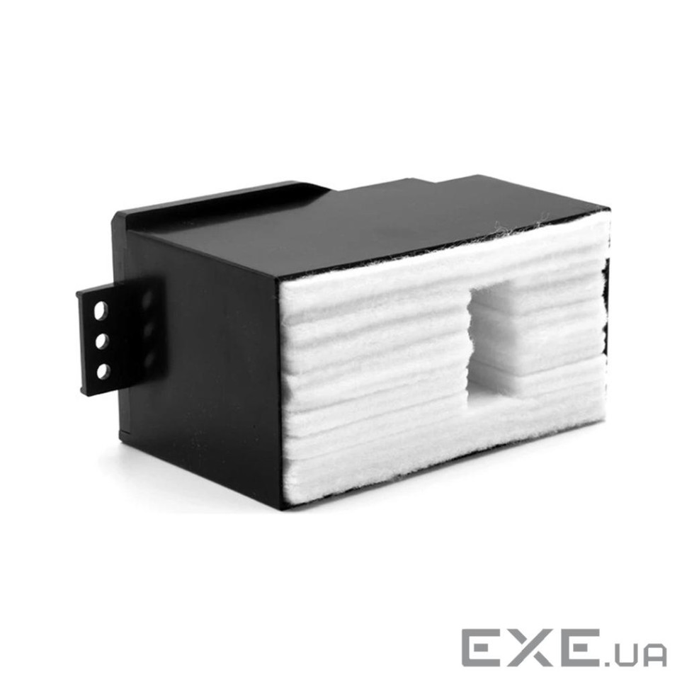Контейнер для відпрацьованих чорнил Epson XP-600 / 1577779/1611102/1612118 NewTone (NT-WIT-Eps-XP600