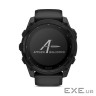 Смарт-годинник Garmin Tactix 8 Standard, Solar 51mm, GPS смарт-годинник (010-03407-01)