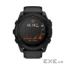 Смарт-годинник Garmin Tactix 8 Standard, Solar 51mm, GPS смарт-годинник (010-03407-01)