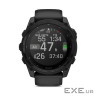Смарт-годинник Garmin Tactix 8 Standard, Solar 51mm, GPS смарт-годинник (010-03407-01)