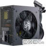 Блок живлення Seasonic 850W FOCUS Gold (SSR-850FM)
