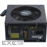 Блок живлення Seasonic 850W FOCUS Gold (SSR-850FM)