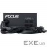 Блок живлення Seasonic 850W FOCUS Gold (SSR-850FM)