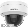 IP-камера HIKVISION DS-2CD1123G2-IUF (2.8)