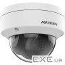 IP-камера HIKVISION DS-2CD1123G2-IUF (2.8)