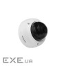 IP-камера HIKVISION DS-2CD1123G2-IUF (2.8)