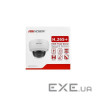 IP-камера HIKVISION DS-2CD1123G2-IUF (2.8)