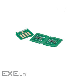 Чіп АНК для Xerox WC 7525/7545, 006R01511 Magenta (70263717) Xerox WC 7525/7545, 006R01511 Magenta (70263717)