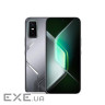 Смартфон Infinix GT 30 Pro X6873 12/256GB Shadow Ash, 6.78" (2720х1224) AMOLED / MediaTek Dimensity