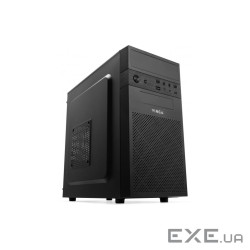 Комп"ютер Vinga Advanced D5777 (R5M16INT.D5777)