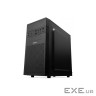 Комп"ютер Vinga Advanced D5777 (R5M16INT.D5777)