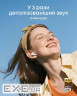 Навушники Anker SoundСore R60i NC White (D1202G21)