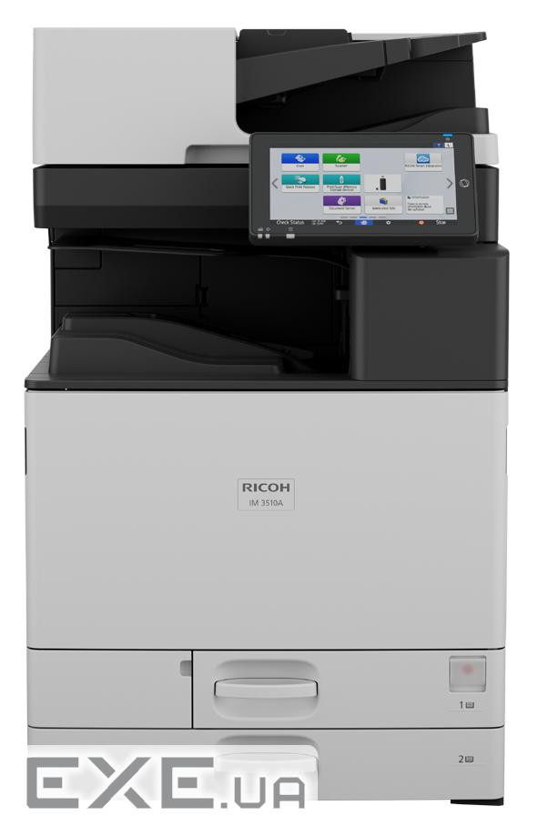 IM 3510A (423773)