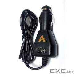 Зарядное устройство Agent AMC-1