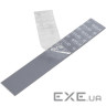 Термопрокладка Gelid Solutions GP-Extreme Thermal Pad 120x20x2.5 mm (TP-GP05-F)