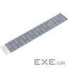Термопрокладка Gelid Solutions GP-Extreme Thermal Pad 120x20x2.5 mm (TP-GP05-F)