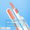 Многофункциональный набор Proove Mr. Cleaner 3in1 для чистки электроники и гаджетов Wh (MCP00000302)