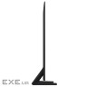 Телевізор Samsung QE65Q8FAAUXUA