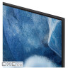 Телевізор Samsung QE65Q8FAAUXUA