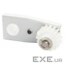 Муфта вузла дуплекса HP LJ P3005/M3027/M3035 аналог RM1-3748 AHK (22293)