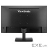 Монітор ViewSonic VX27G1-2K