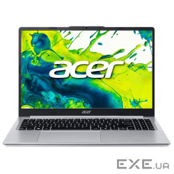 Ноутбук ACER Aspire Lite AL15-46P-R7PX (NX.JXTEU.001)
