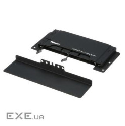 Тримач для 6-портовіх кассет HD Flex (FLEX-0RUBR06)