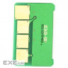 Чип для картриджа Xerox Ph3435 Everprint (CHIP-XER-3435-10K-E)