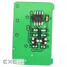 Чип для картриджа Xerox Ph3435 Everprint (CHIP-XER-3435-10K-E)