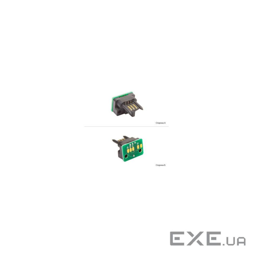 Чіп АНК для Sharp AR-M236/235/276/275 (3203244) Sharp AR-M236/235/276/275 (3203244)