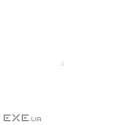 Маршрутизатор ZTE K12 4G (1196721)
