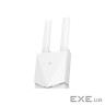 Маршрутизатор ZTE K12 4G (1196721)