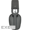 Навушники Logitech Zone Vibe 100 Wireless Graphite (981-001213)