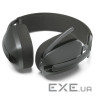 Навушники Logitech Zone Vibe 100 Wireless Graphite (981-001213)