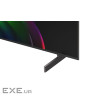 Телевізор 77 LG OLED 4K 120Hz Smart WebOS Black (OLED77B65LA)