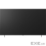 Телевізор 77 LG OLED 4K 120Hz Smart WebOS Black (OLED77B65LA)