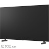 Телевізор 77 LG OLED 4K 120Hz Smart WebOS Black (OLED77B65LA)
