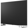 Телевізор 77 LG OLED 4K 120Hz Smart WebOS Black (OLED77B65LA)
