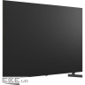 Телевізор 77 LG OLED 4K 120Hz Smart WebOS Black (OLED77B65LA)