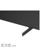 Телевізор 77 LG OLED 4K 120Hz Smart WebOS Black (OLED77B65LA)