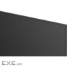 Телевізор 77 LG OLED 4K 120Hz Smart WebOS Black (OLED77B65LA)