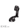 Універсальний автотримач XO C106 Dashboard suction cup adjustable magnetic Phone hol (6920680830343)
