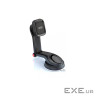 Універсальний автотримач XO C106 Dashboard suction cup adjustable magnetic Phone hol (6920680830343)